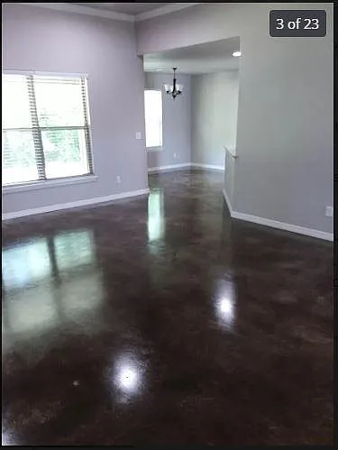 208 N Boardwalk St — Photo 21