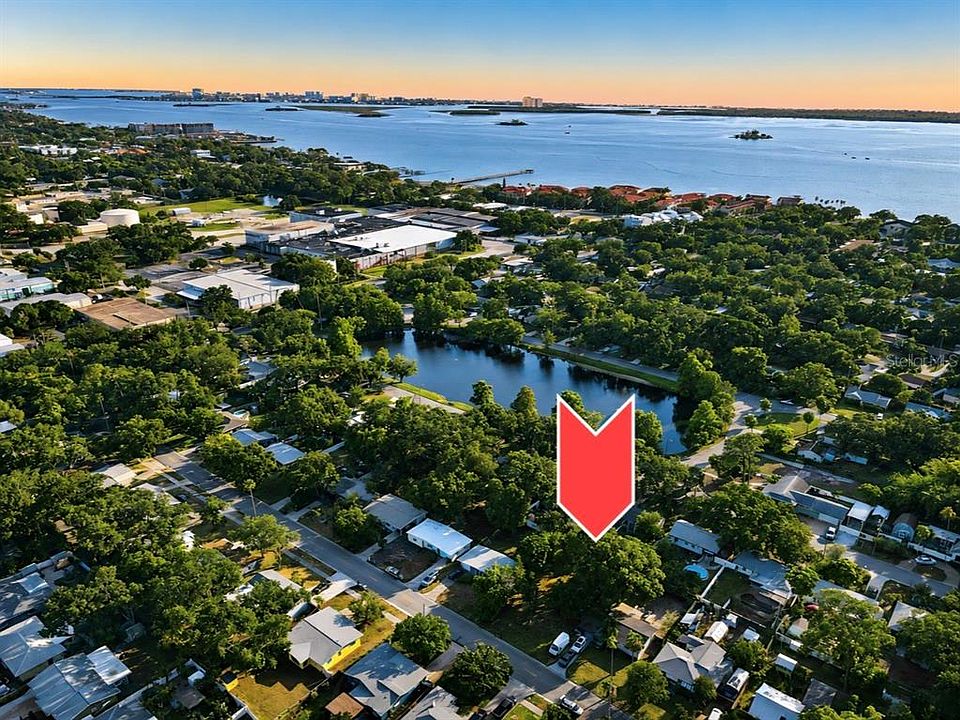 1st image of 1520 SAN MATEO DRIVE LOT 8
