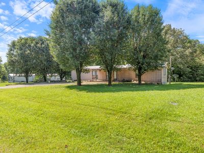 10325 Bekka Belle Cir, Bon Aqua, TN, 37025