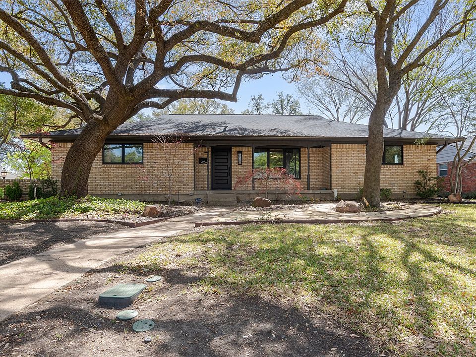 1st image of 406 Thompson Dr