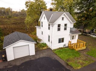 139 Manhattan Ave, Ilion, NY 13357