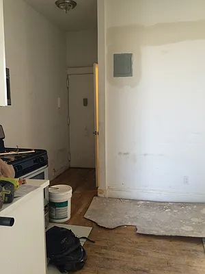 Rented by East Williamsburg Realty Inc | media 30