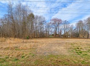 4343 Us Highway 601 N #4, Mocksville, NC 27028