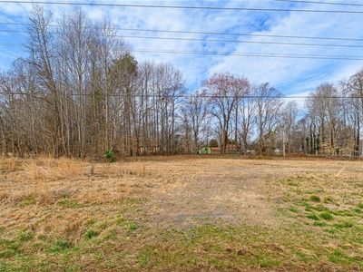4343 Us Highway 601 N #4, Mocksville, NC, 27028