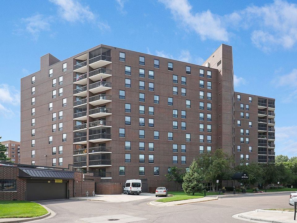 1st image of 6615 Lake Shore Dr S APT 409