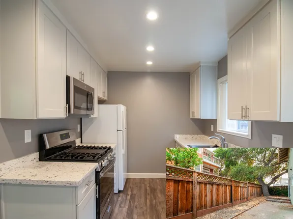 Calderon, 465 Calderon Ave APT 12, Mountain View, CA 94041