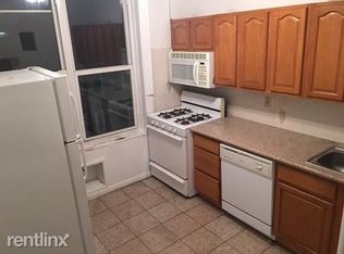 514 68th St, Brooklyn, NY 11220