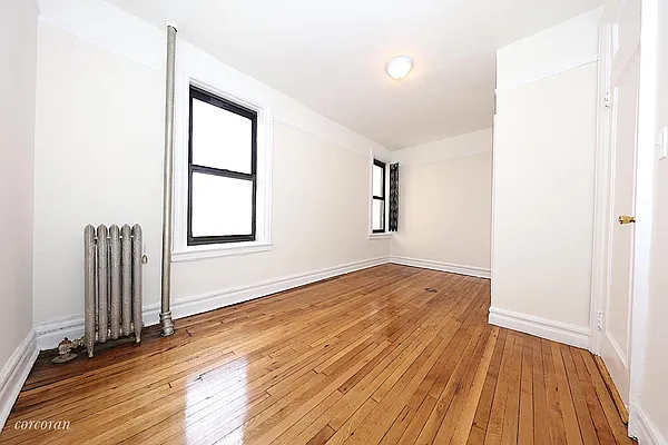 Rented by Corcoran | media 16