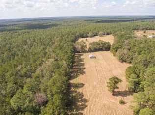 Old Highway 49, Saucier, MS 39574