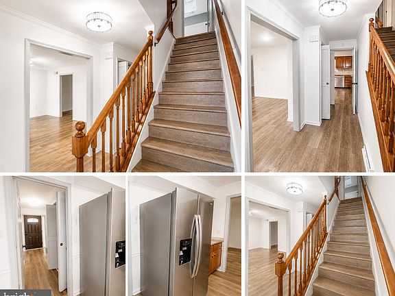 3rd image of 5221 Meadowbrook Dr