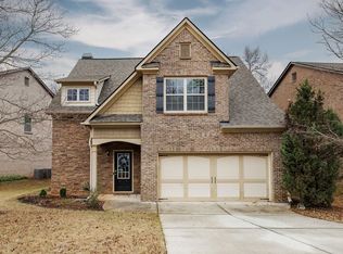 132 Putters Dr, Athens, GA 30607
