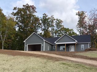 7 Ridge Ter, North Berwick, ME 03906