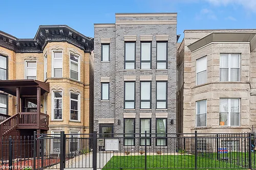 519 E Bowen Ave #2 Photo 1