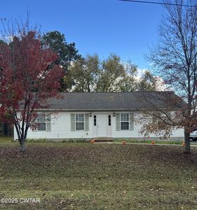 35 Winterwood Dr, Jackson, TN, 38305