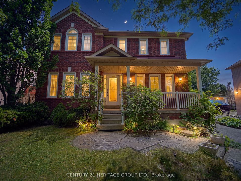 1st image of 3 Primrose Path Cres