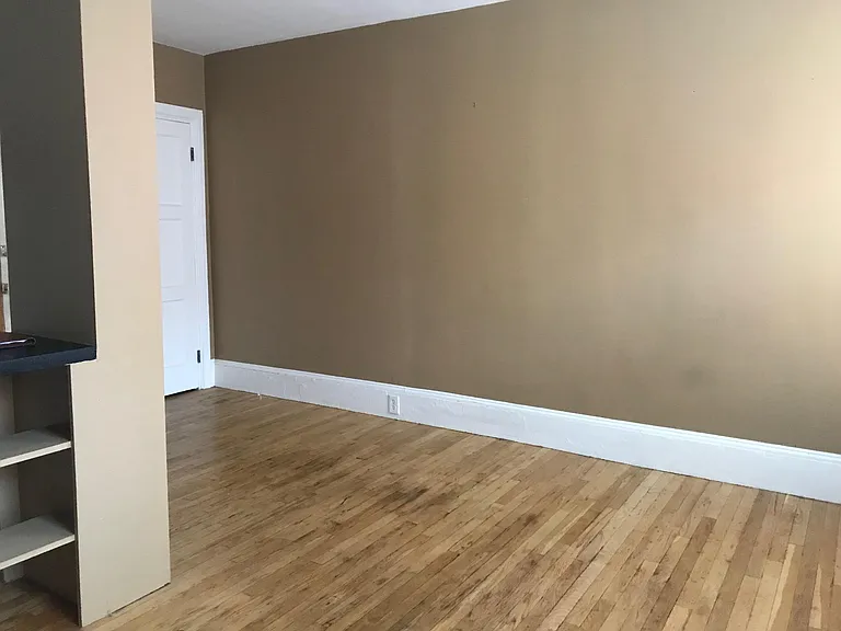 78 Myrtle St #6 — Photo 3