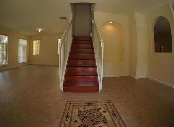 5th image of 13932 SW 278th Ln