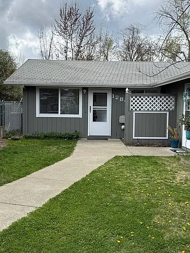 1284 Carmel Cir #1284 Photo 1