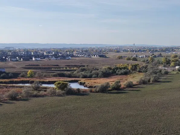 150 Avenue, Box Elder, SD 57719