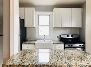 5921 Bellona Ave, Baltimore, MD 21212