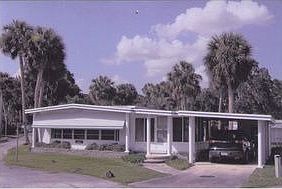 1st image of 43 Sabal Palm Dr