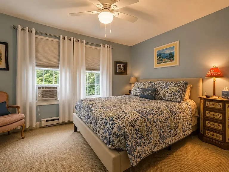 33 Baxter Woods Trl — Photo 15