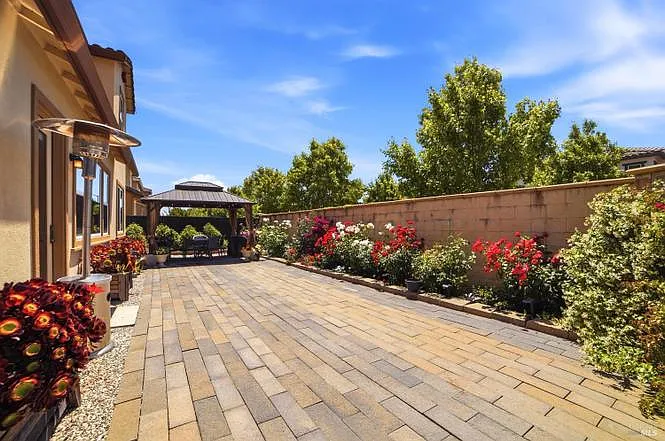 5305 Kirby Pl — Photo 31