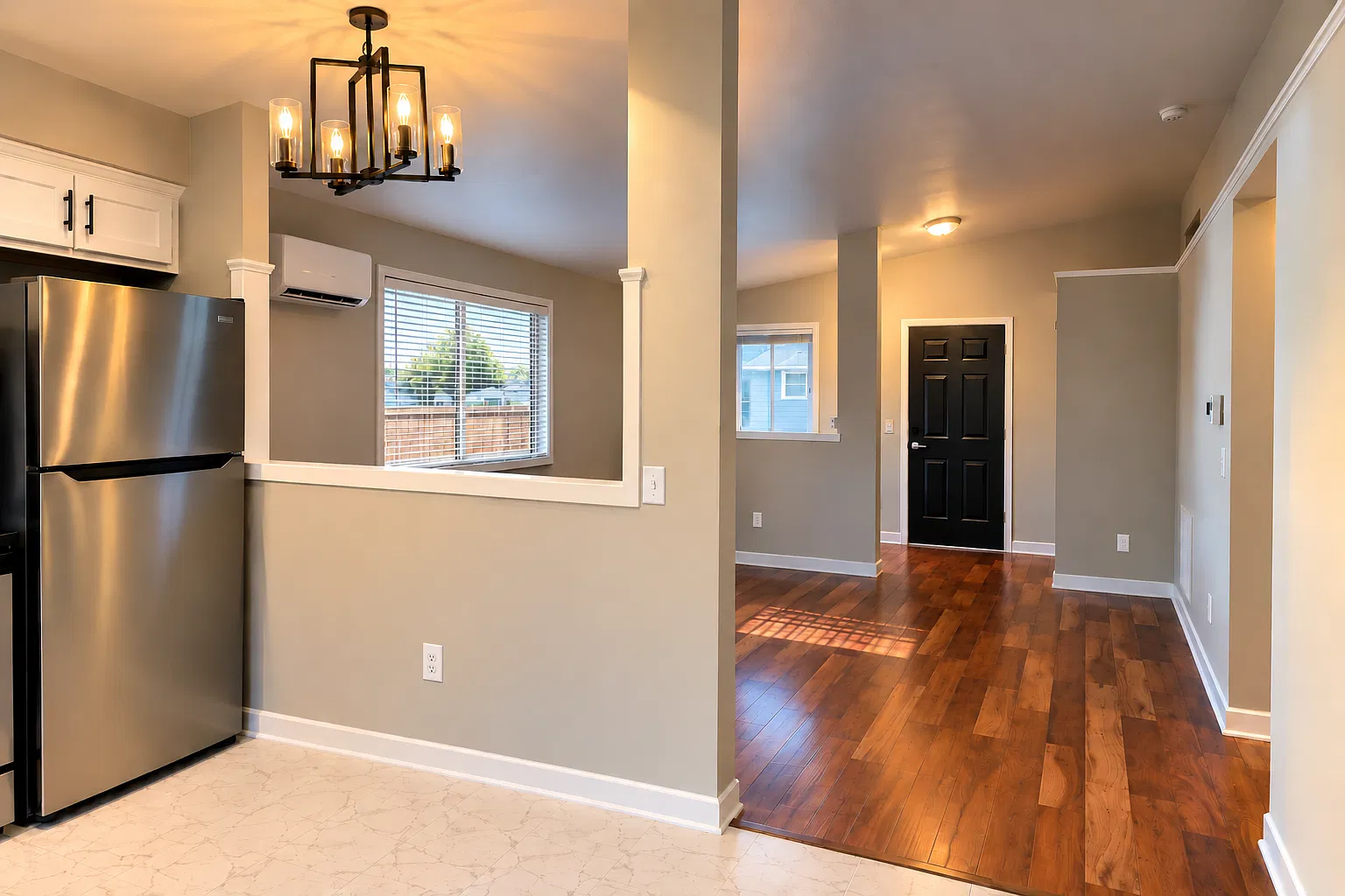 17631 Spring Lane Ave — Photo 2