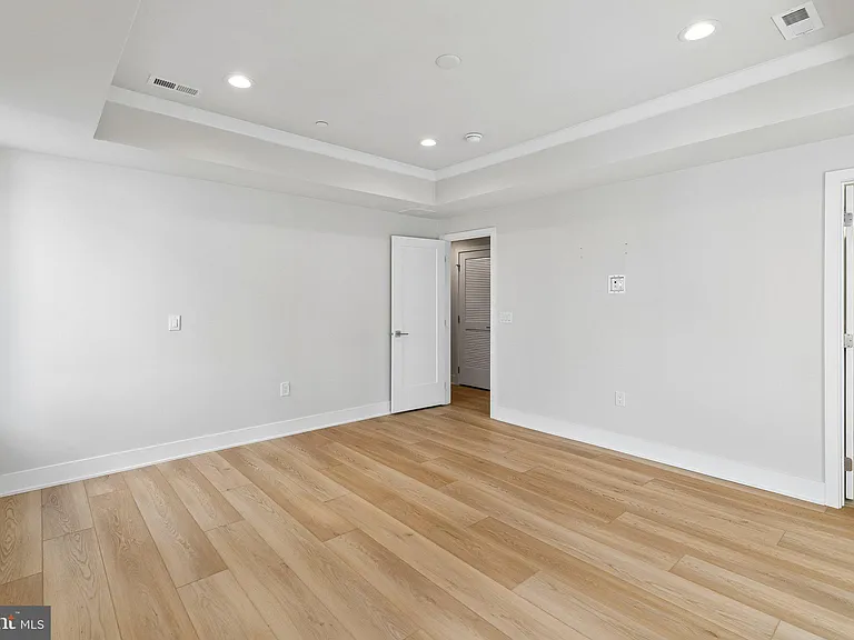 2160 Northbank Pl #166 — Photo 15