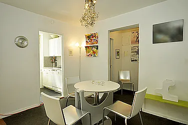 Sold by Urban Sanctuary