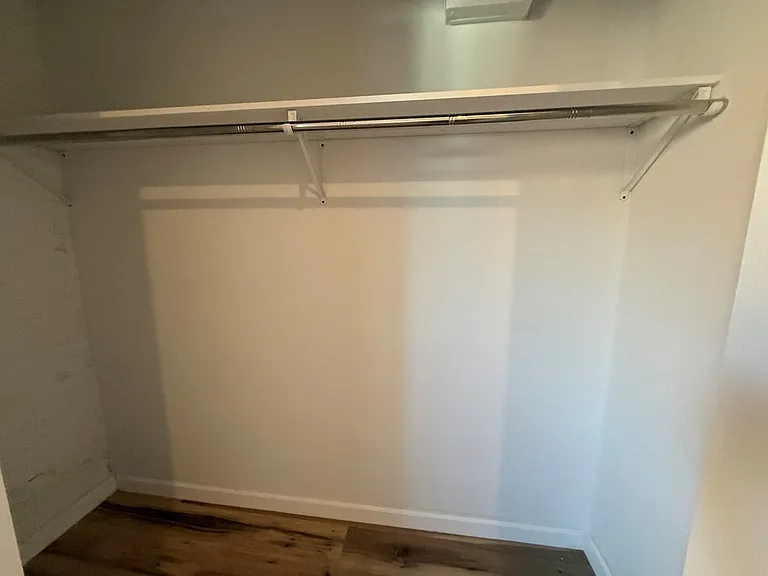 701 Charles St #A — Photo 10