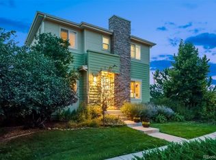 3379 Cranston Cir, Highlands Ranch, CO 80126