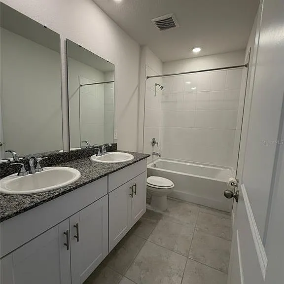 5009 Katrina Dr — Photo 70