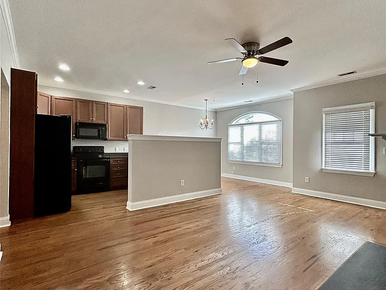 4670 Dabney Vigor Dr — Photo 6