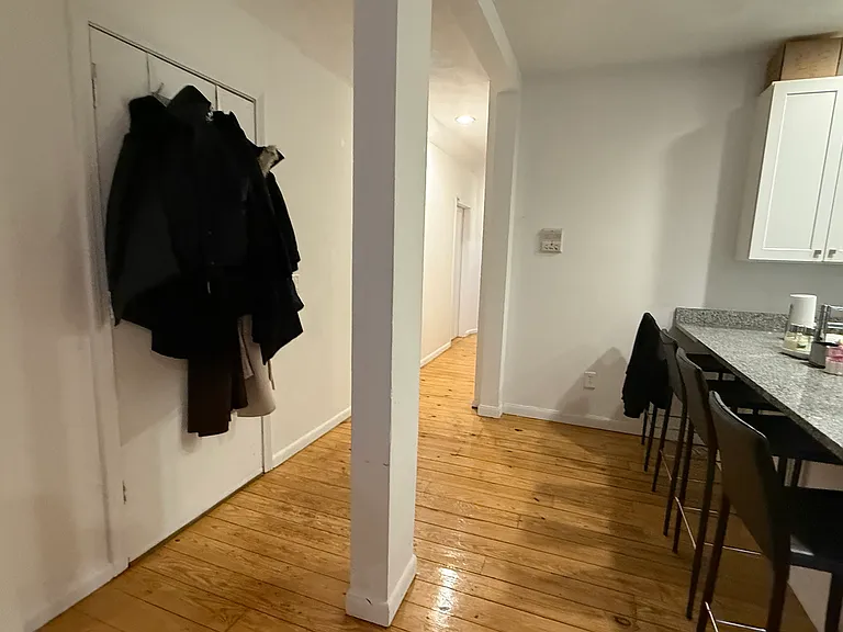 611 Columbus Ave #4 — Photo 10
