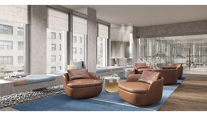 Rented by R New York | media 29