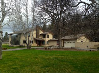 27198 Pittville Totten Rd, McArthur, CA 96056