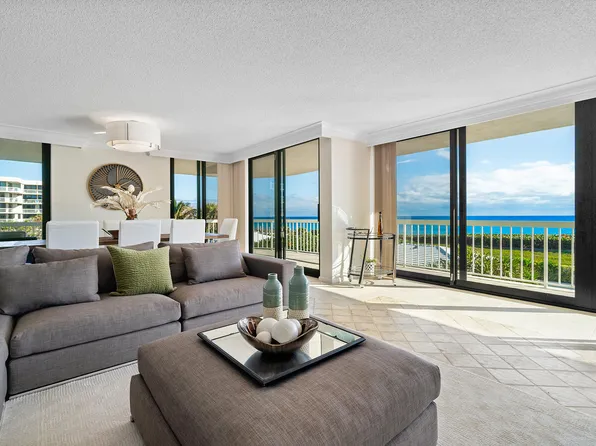 3300 S Ocean Boulevard #203 N, Palm Beach, FL 33480
