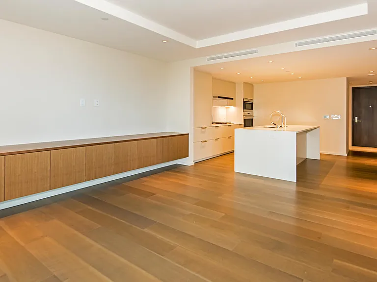 1388 Ala Moana Blvd #1304 — Photo 3