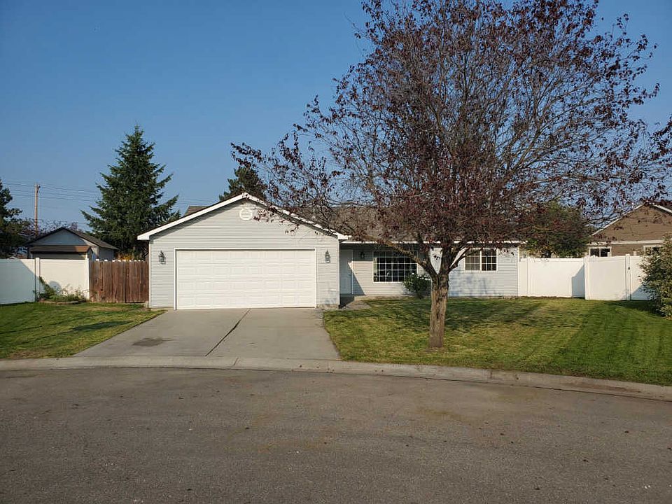 1st image of 2330 N Methow Ct
