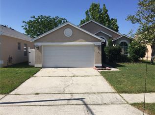 10849 Lanesboro Ct, Orlando, FL 32825