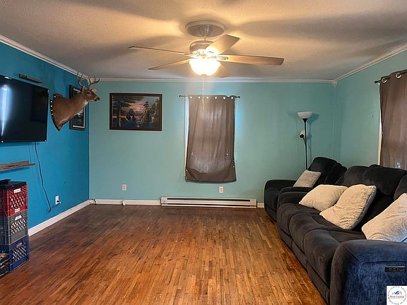 5th image of 13535 Old Marvin Rd