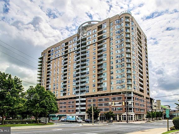 2nd image of 5750 Bou Ave Unit 1217