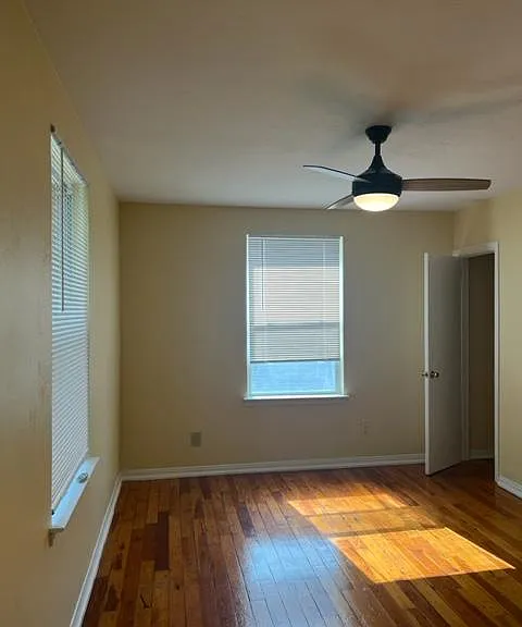 633 E College Ave #637 — Photo 14