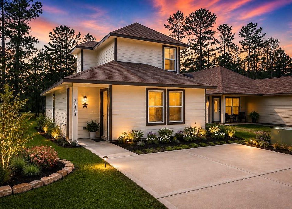 1st image of 26688 Pools Creek Dr
