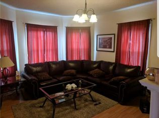 412 Hartford Ave #2, Providence, RI 02909