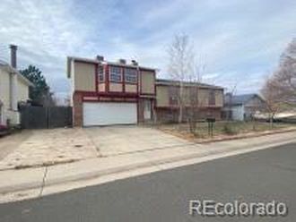 18178 E Asbury Place, Aurora, CO, 80013