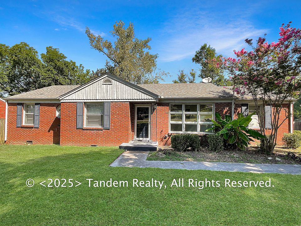 305 Browing (1)_08282025