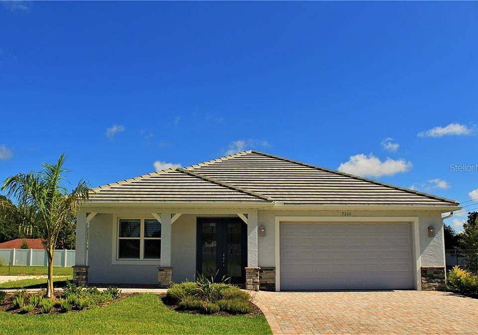 1st image of 5253 E Lake Cir