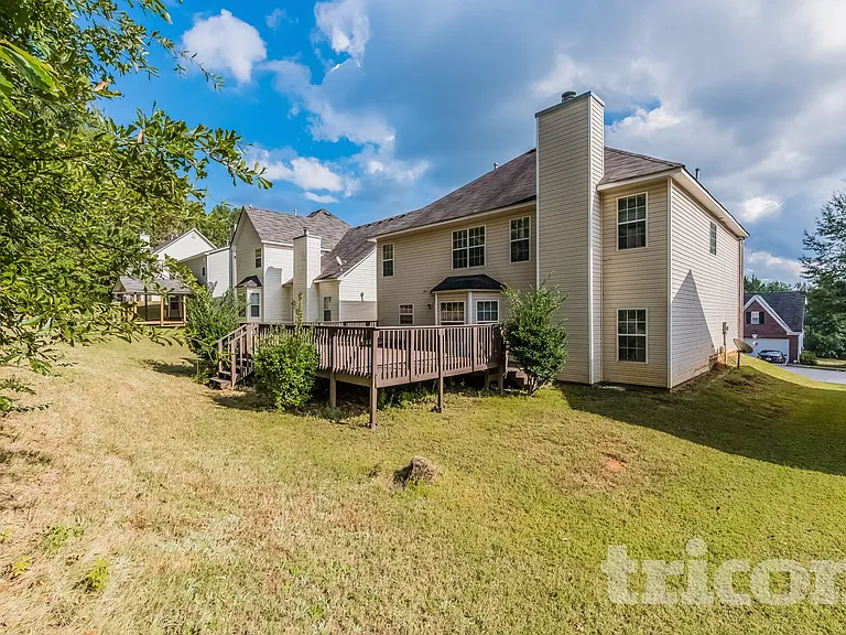 2957 Jenkins Dr — Photo 18